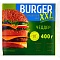 Burger сыр плавленый Чеддер XXL