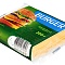 Burger сыр плавленый чеддер