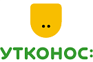 «Утконос» «Утконос»