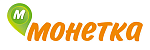 «Монетка» «Монетка»