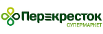 «Перекрёсток» «Перекрёсток»