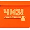 Продукт плавленый с сыром сливочный, 380г.