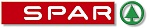 Спар Спар