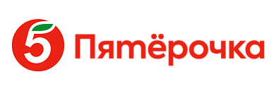 «Пятёрочка»