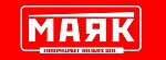 МАЯК МАЯК
