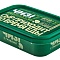 Продукт плавленый с сыром и грибами,180г.