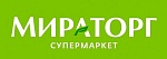 «Мираторг» «Мираторг»