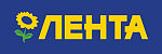 «Лента» «Лента»