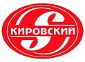 Кировский Кировский