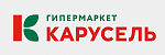 «Карусель» «Карусель»